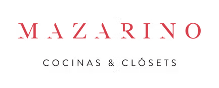 Mazarino Logo